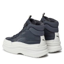 Кроссовки PUMA - фото 3