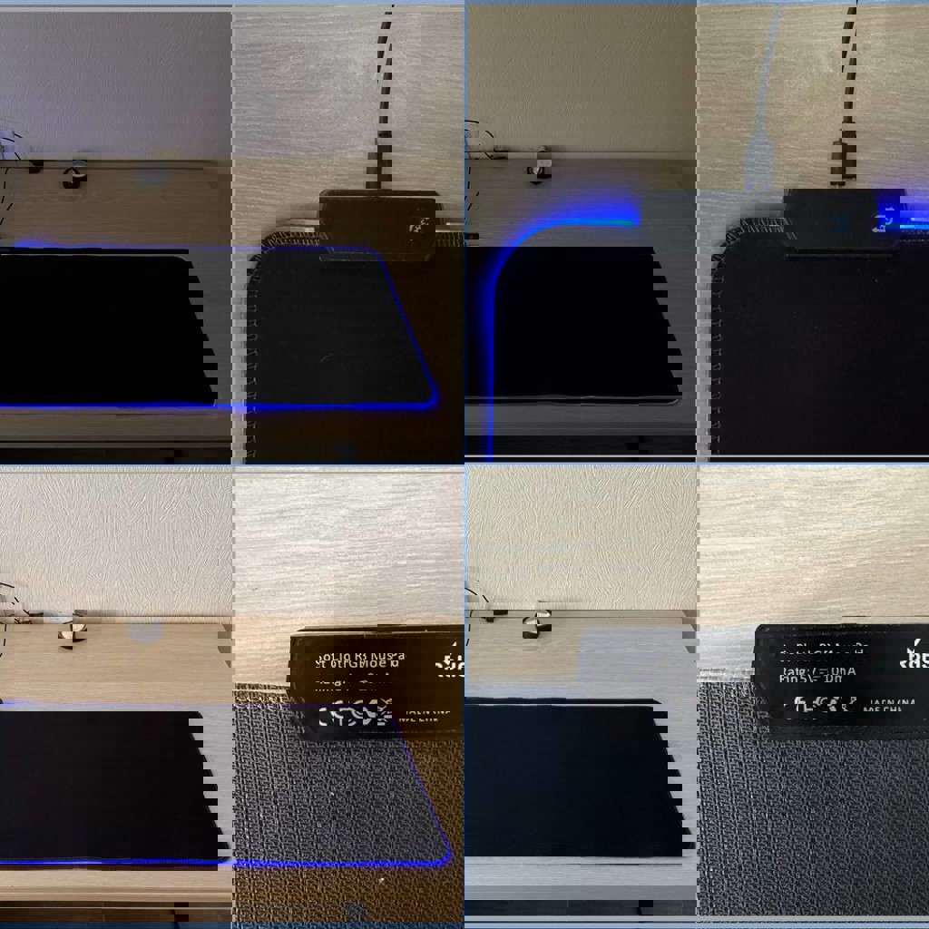 Блендер стационарный ETA Storio