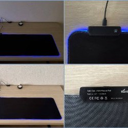 Блендер стационарный ETA Storio - фото 1