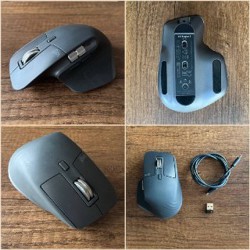 Блендер стационарный ETA Storio - фото 2