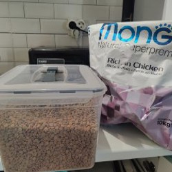 Сушилка для вещей - фото 6