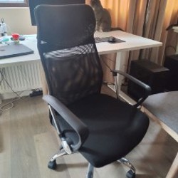 Сушилка для вещей - фото 9