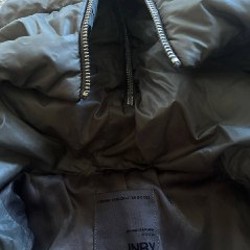 Жилет JNBY - фото 2