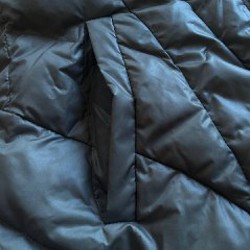 Жилет JNBY - фото 3