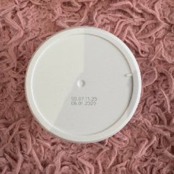 Патчи для глаз - фото 3