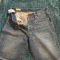 Беспроводная микрофонная система BOYA - фото 2