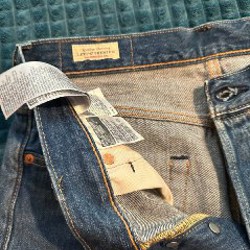 Беспроводная микрофонная система BOYA - фото 3