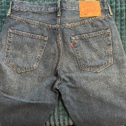 Беспроводная микрофонная система BOYA - фото 4