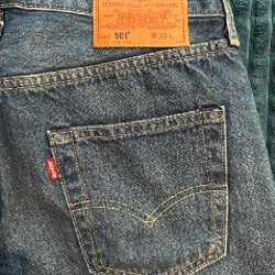 Беспроводная микрофонная система BOYA - фото 5