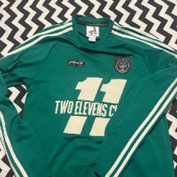 Беспроводная микрофонная система BOYA - фото 6