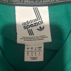 Беспроводная микрофонная система BOYA - фото 7