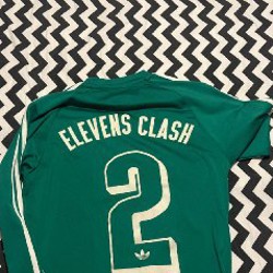 Беспроводная микрофонная система BOYA - фото 8