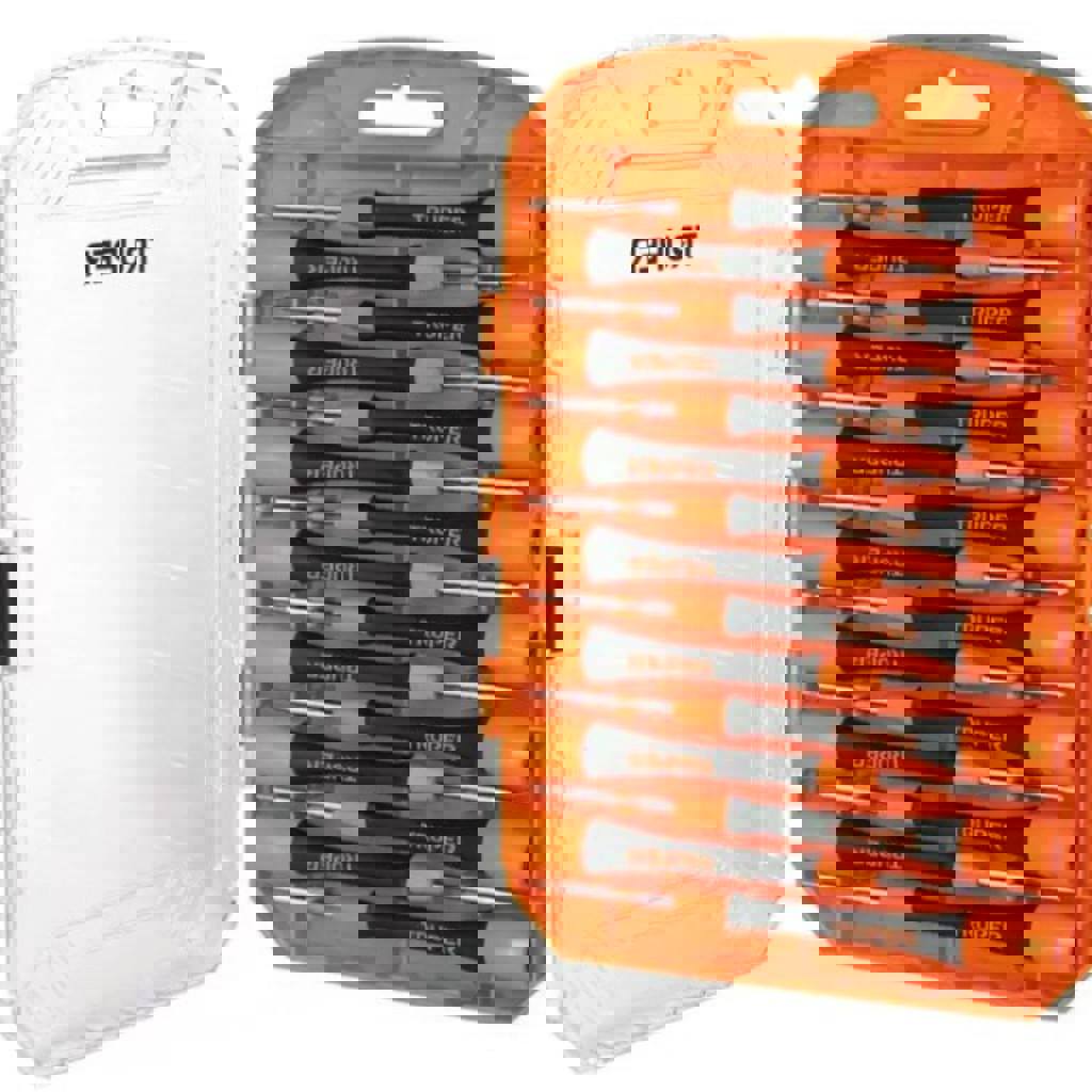 Подложка под ламинат