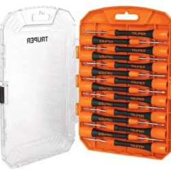 Подложка под ламинат - фото 1