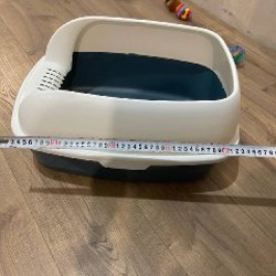 Лоток - фото 2