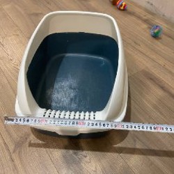 Лоток - фото 3