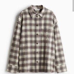 Сумка Coach - фото 5