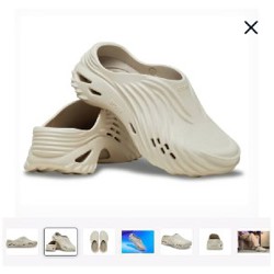 Сумка Coach - фото 7