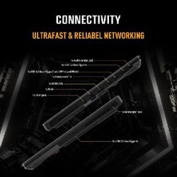 ASUS TUF Dash 15 Gaming Laptop - фото 5