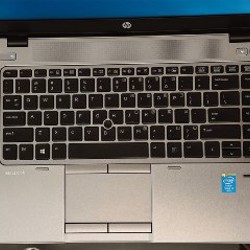 Ноутбук HP EliteBook 840 G2 - фото 5