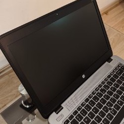 Ноутбук HP EliteBook 840 G2 - фото 6