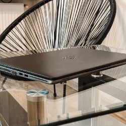 Ноутбук HP EliteBook 840 G2 - фото 10