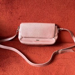 Женская обувь Crocs - фото 1