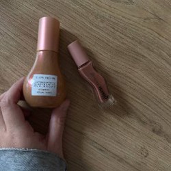 Румяна RHODE toasted teddy - фото 3