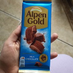 Тарелки - фото 2