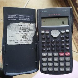 Тарелки - фото 3