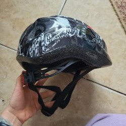 Тарелки - фото 4