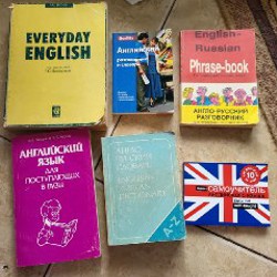 Тарелки - фото 5