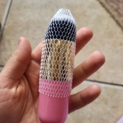 Тарелки - фото 7