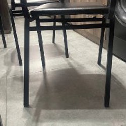 Стул - фото 2