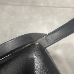 Стул - фото 4