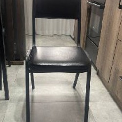 Стул - фото 5