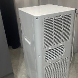 Портативный кондиционер - фото 2