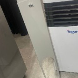 Портативный кондиционер - фото 3