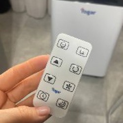 Портативный кондиционер - фото 4