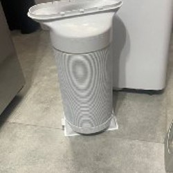 Портативный кондиционер - фото 5