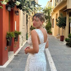 Штаны - фото 9