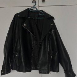 Джинсы багги - фото 3