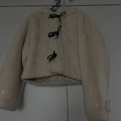 Джинсы багги - фото 5