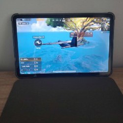 Планшет Black View Mega 2 - фото 7