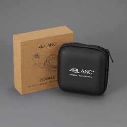 Макролинза 4BLANC ZOOME - фото 2