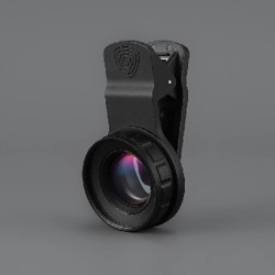 Макролинза 4BLANC ZOOME - фото 3