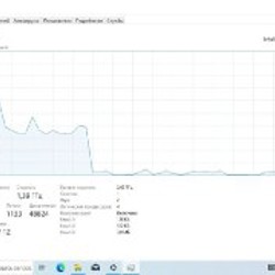 Ноутбук Acer E1-571G - фото 4