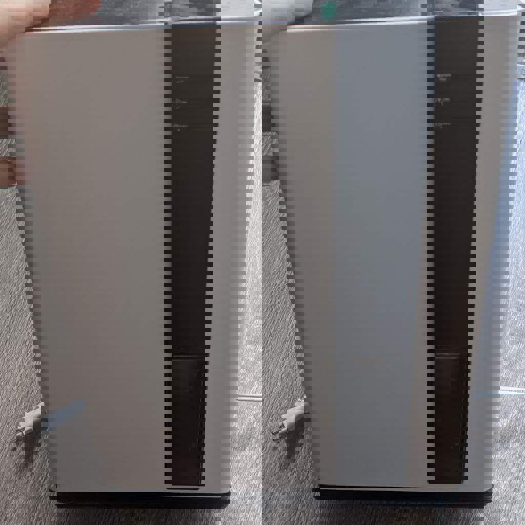 Осушитель воздуха