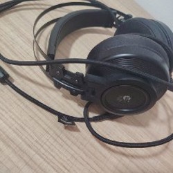 Миксер - фото 2