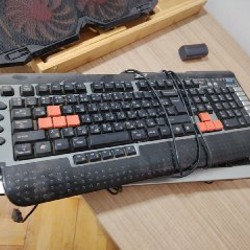 Миксер - фото 4